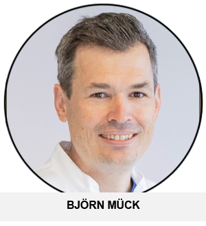 Björn Mück.png